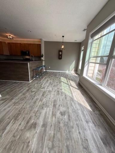 1240 County Road D E, 15, Maplewood, MN 55109