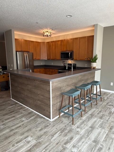 stainless steel appl.jpg