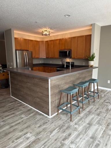 1240 County Road D E, 15, Maplewood, MN 55109