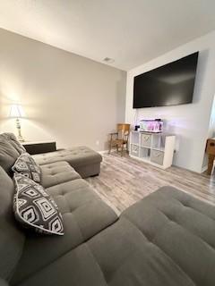 1240 County Road D E, 15, Maplewood, MN 55109