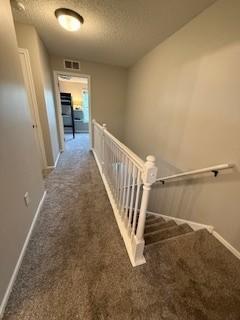 1240 County Road D E, 15, Maplewood, MN 55109
