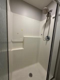 1240 County Road D E, 15, Maplewood, MN 55109