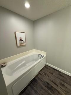 1240 County Road D E, 15, Maplewood, MN 55109
