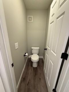 1240 County Road D E, 15, Maplewood, MN 55109