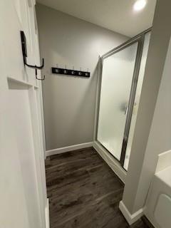1240 County Road D E, 15, Maplewood, MN 55109