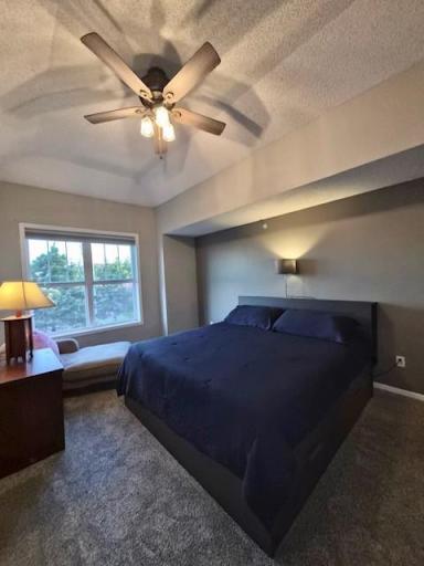 1240 County Road D E, 15, Maplewood, MN 55109