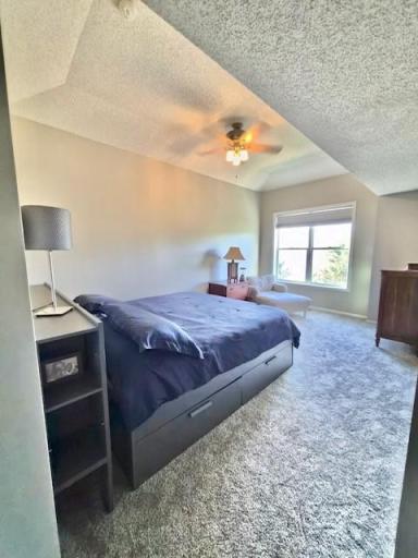 1240 County Road D E, 15, Maplewood, MN 55109