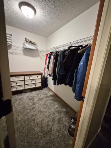 1240 County Road D E, 15, Maplewood, MN 55109