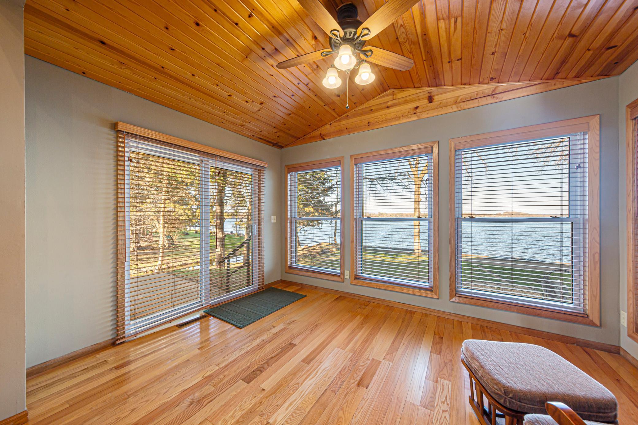 27 sunroom.jpg