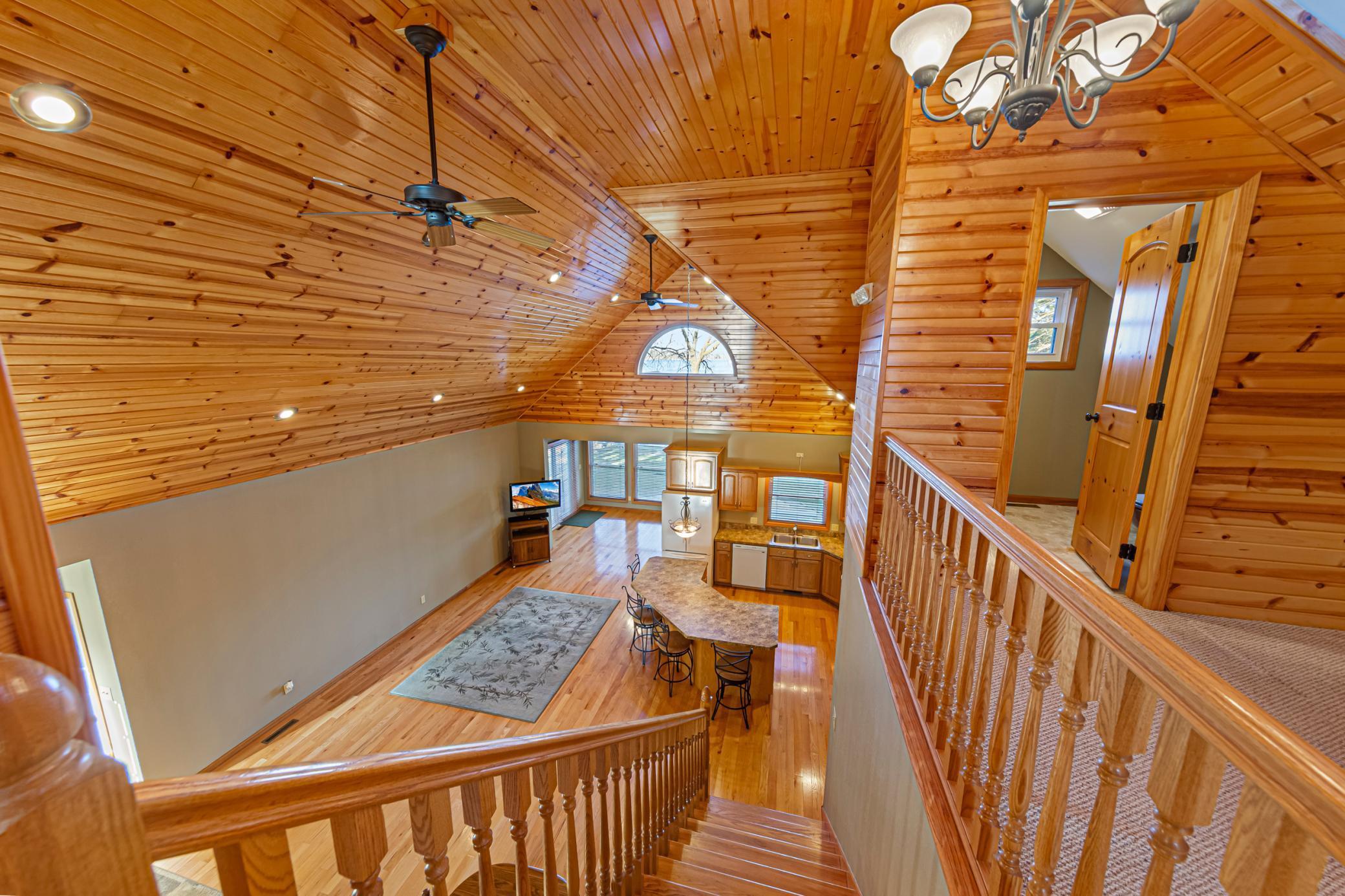 38 living_kitchen.jpg