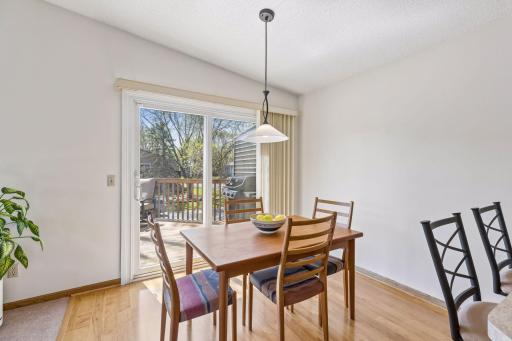 433 97th Lane NE, Minneapolis, MN 55434