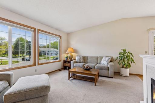 433 97th Lane NE, Minneapolis, MN 55434