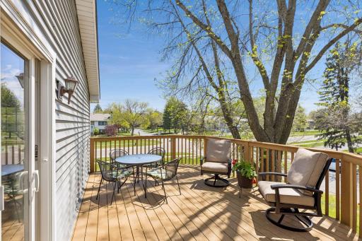433 97th Lane NE, Minneapolis, MN 55434
