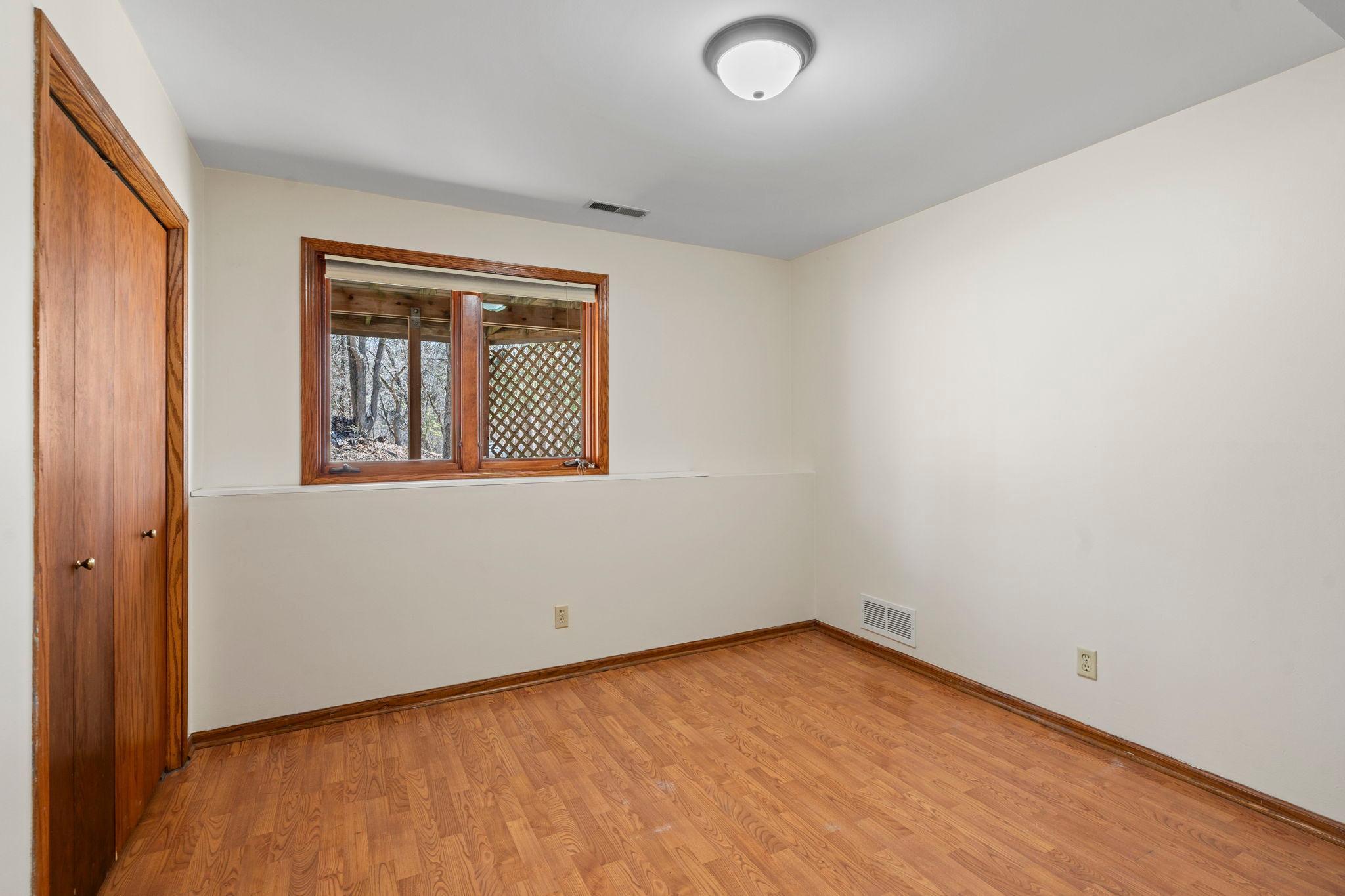 83-web-or-mls-2642 Northridge Ln N-559.jpg