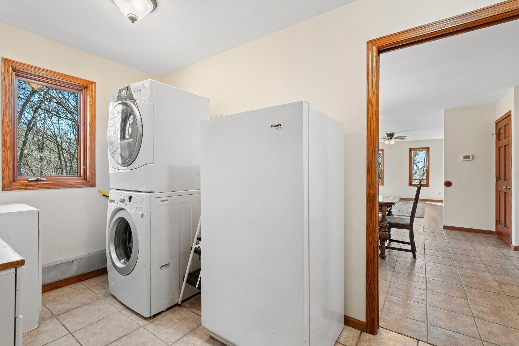 51-web-or-mls-2642 Northridge Ln N-414.jpg