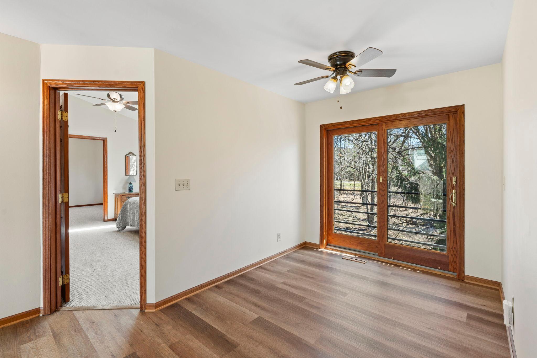 53-web-or-mls-2642 Northridge Ln N-424.jpg