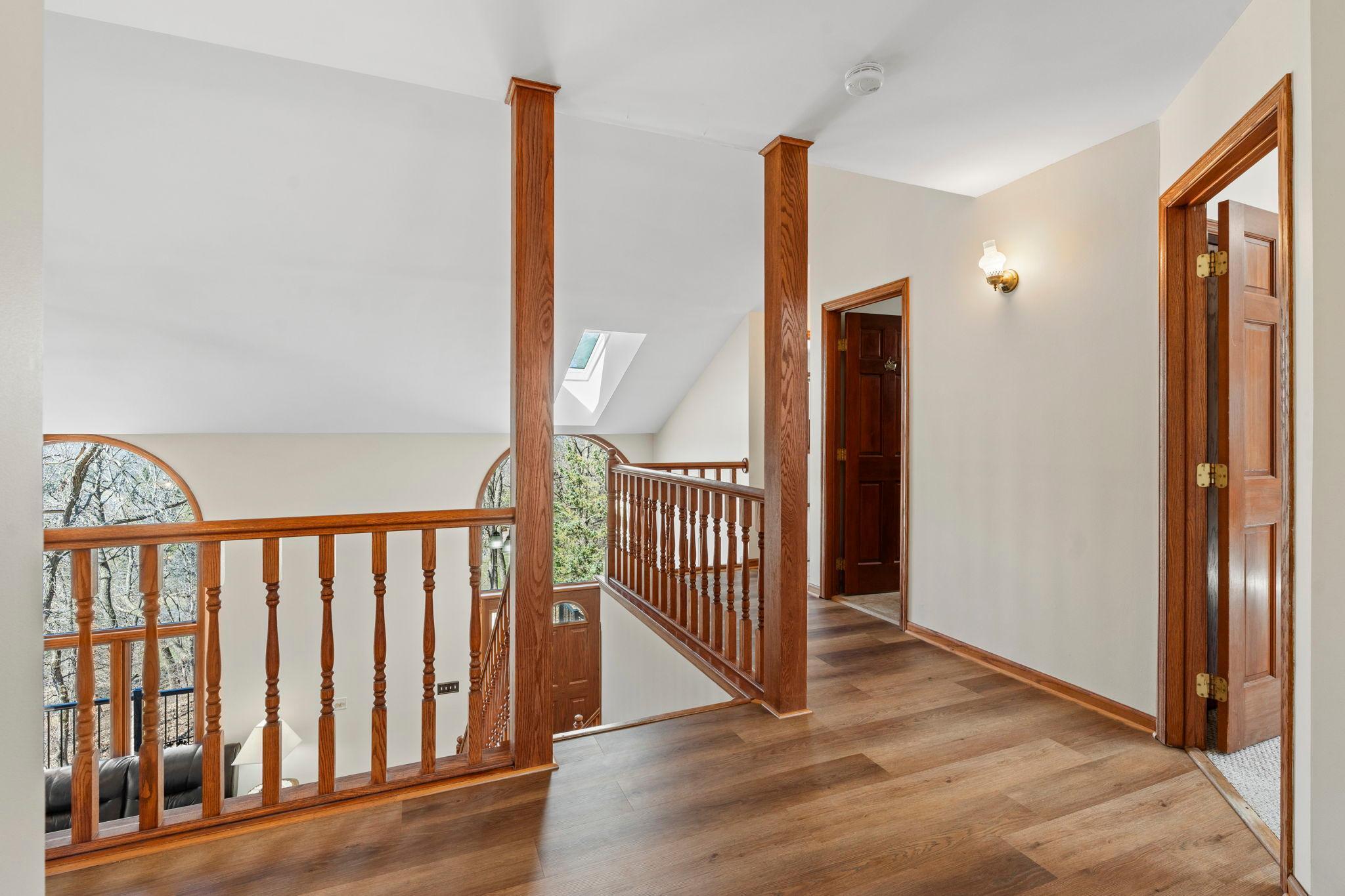 55-web-or-mls-2642 Northridge Ln N-434.jpg