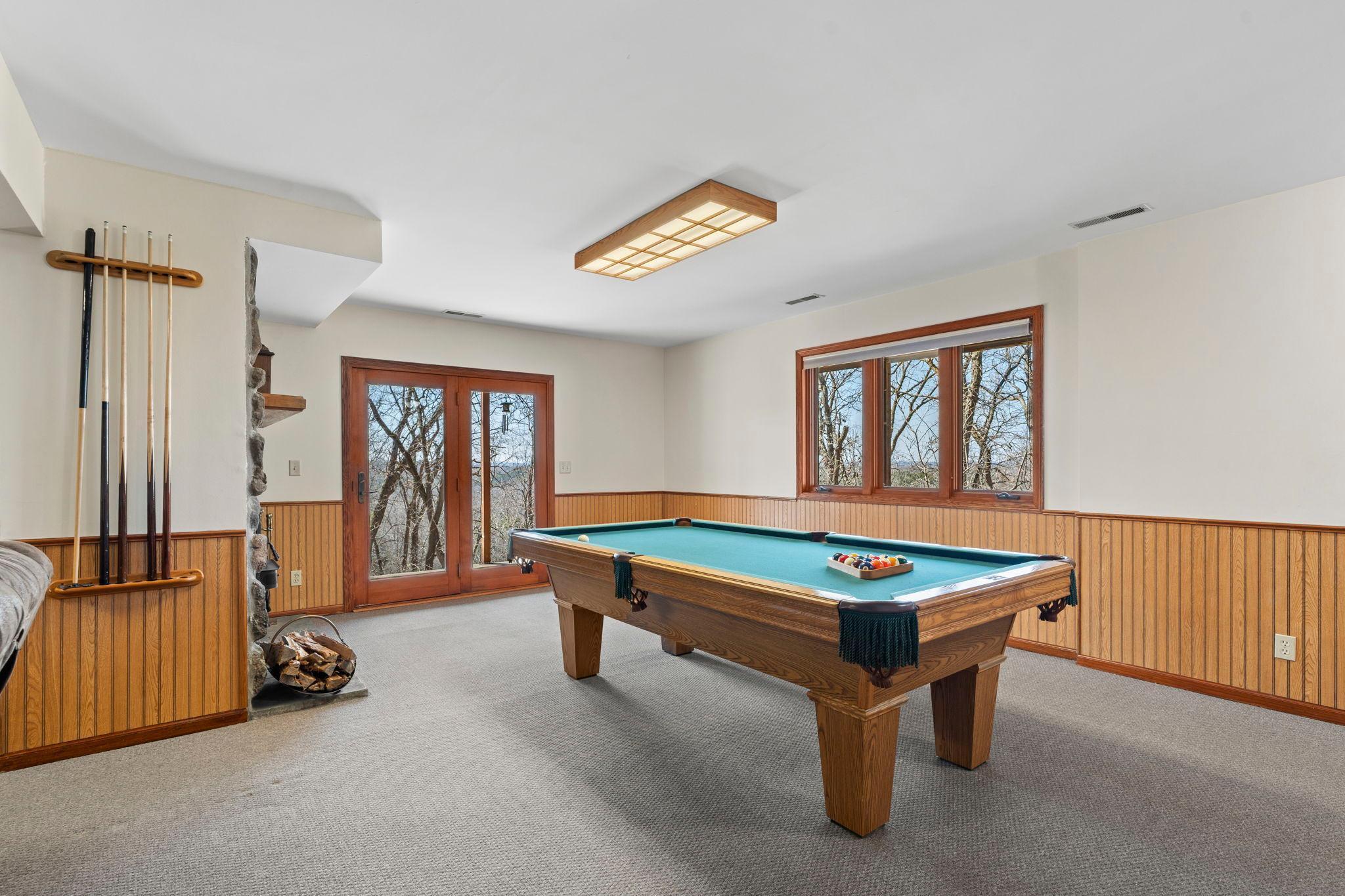 79-web-or-mls-2642 Northridge Ln N-544.jpg