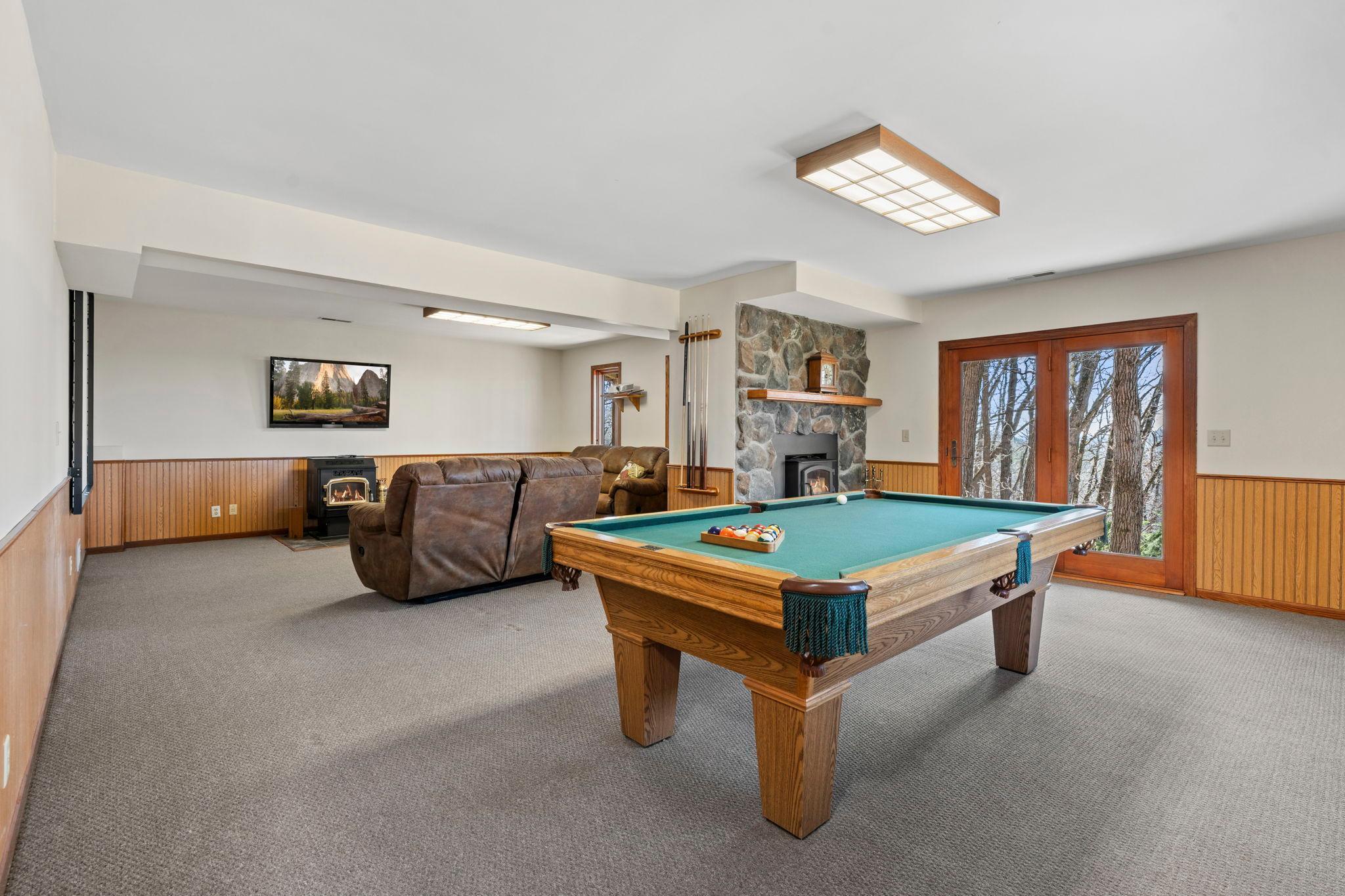 73-web-or-mls-2642 Northridge Ln N-514.jpg