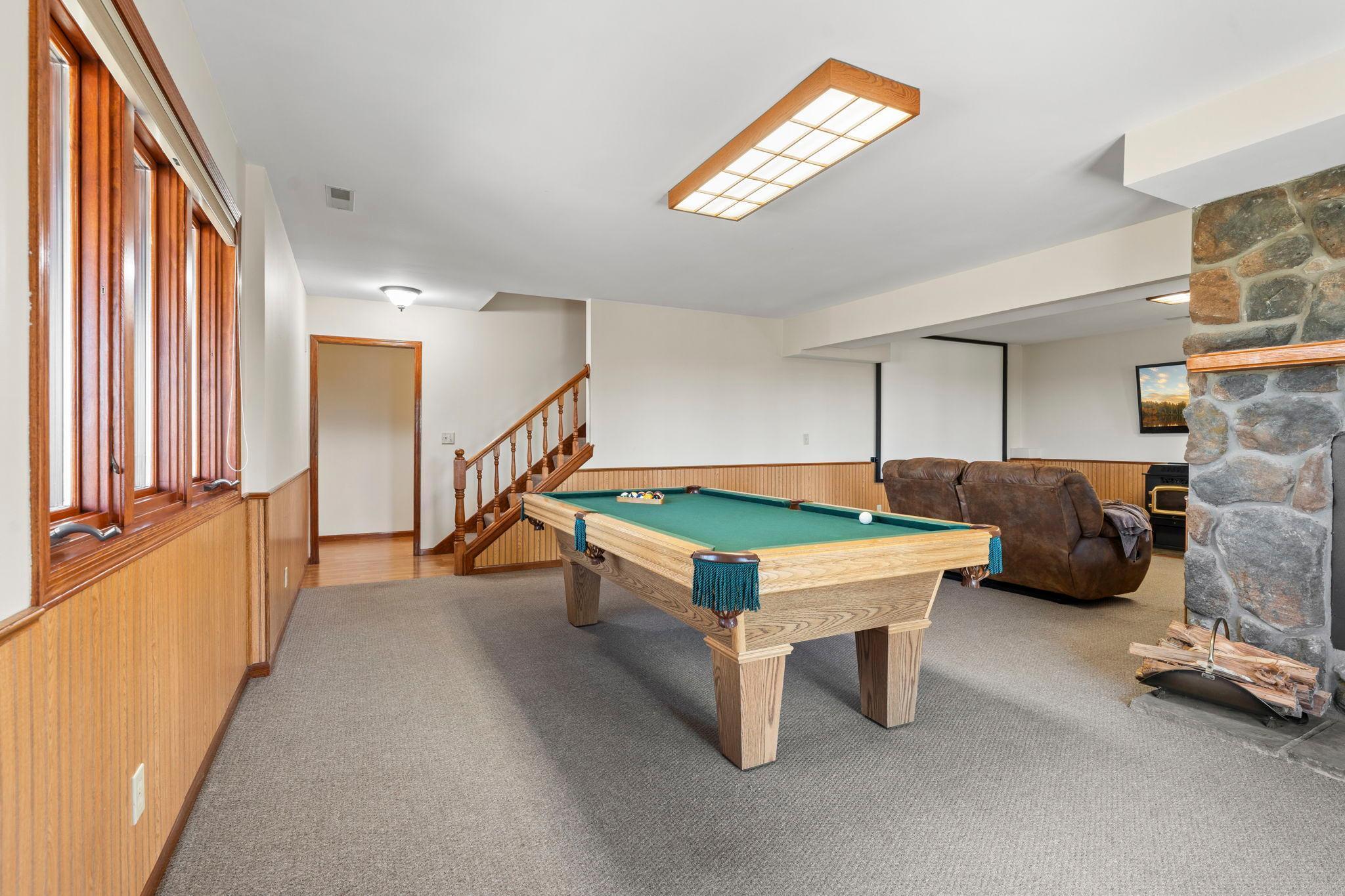 75-web-or-mls-2642 Northridge Ln N-524.jpg