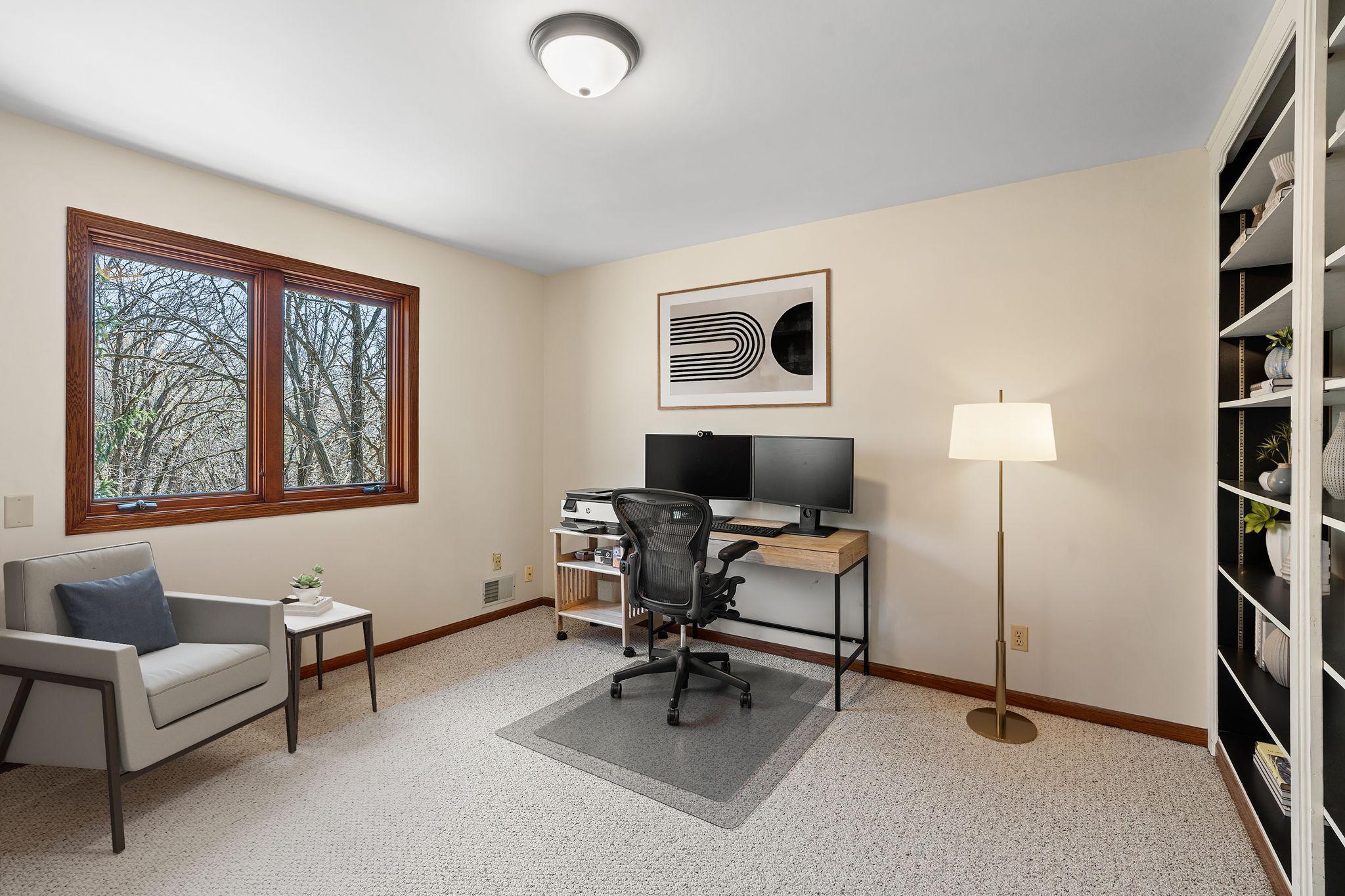 57-web-or-mls-2642 Northridge Ln N-439_Final.jpg