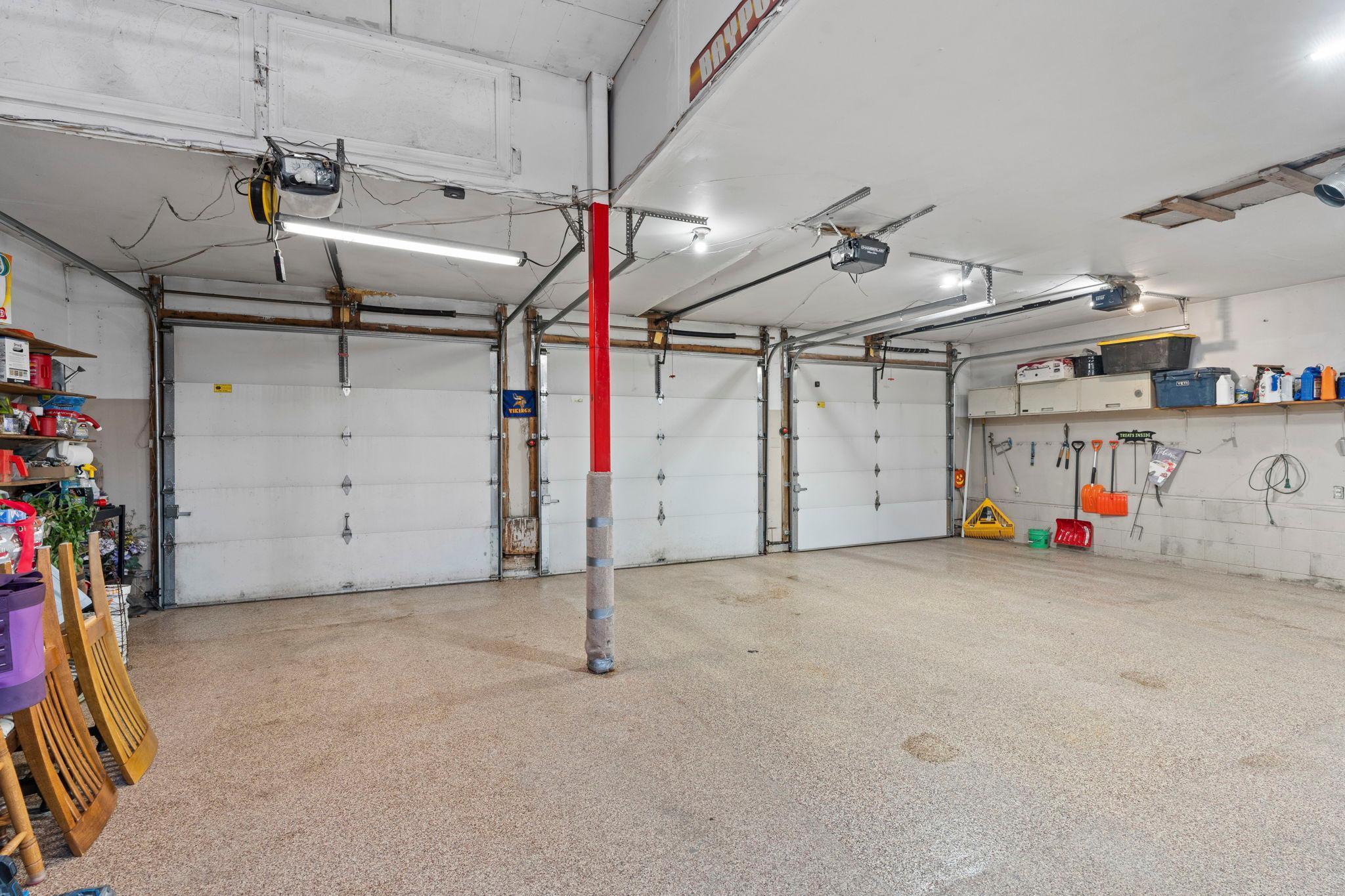 87-web-or-mls-2642 Northridge Ln N-249.jpg