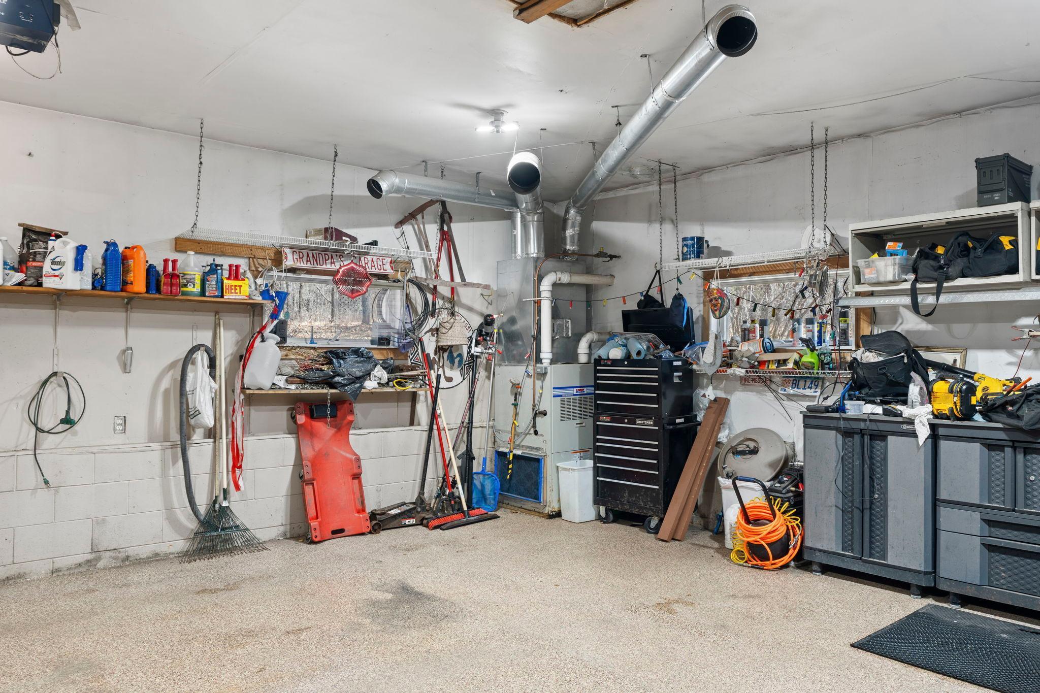 90-web-or-mls-2642 Northridge Ln N-264.jpg