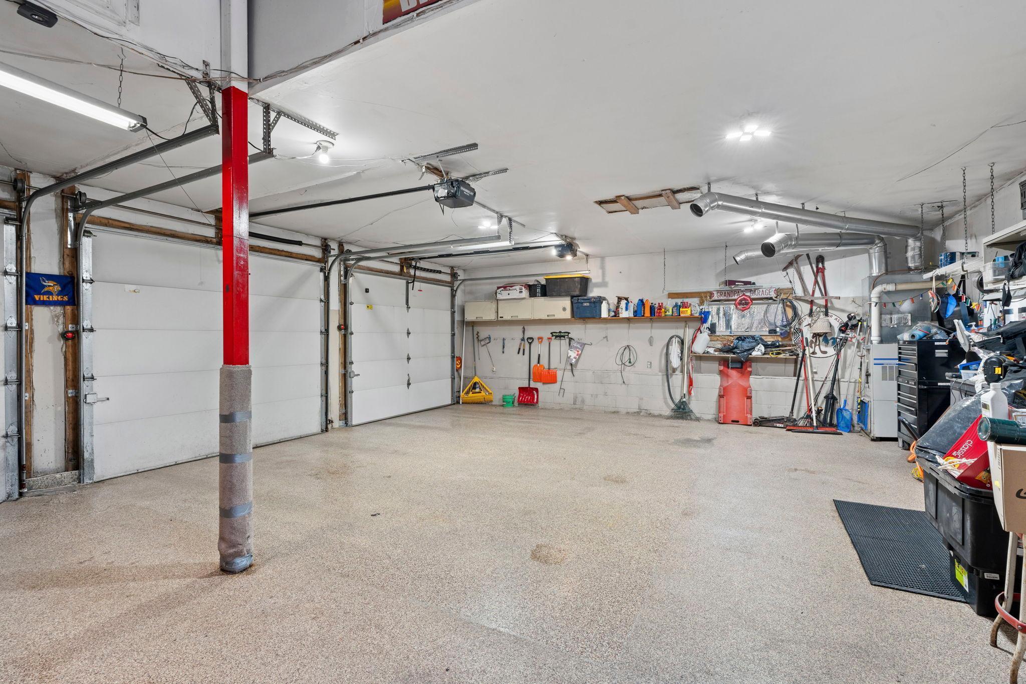 86-web-or-mls-2642 Northridge Ln N-244.jpg