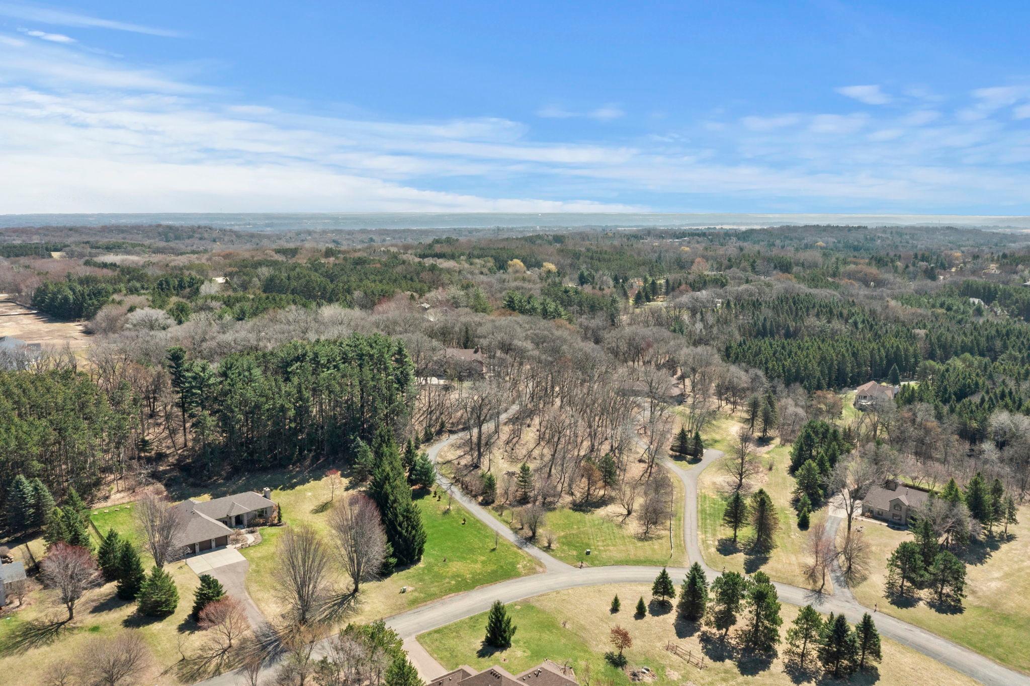 128-web-or-mls-2642 Northridge Ln N-51.jpg