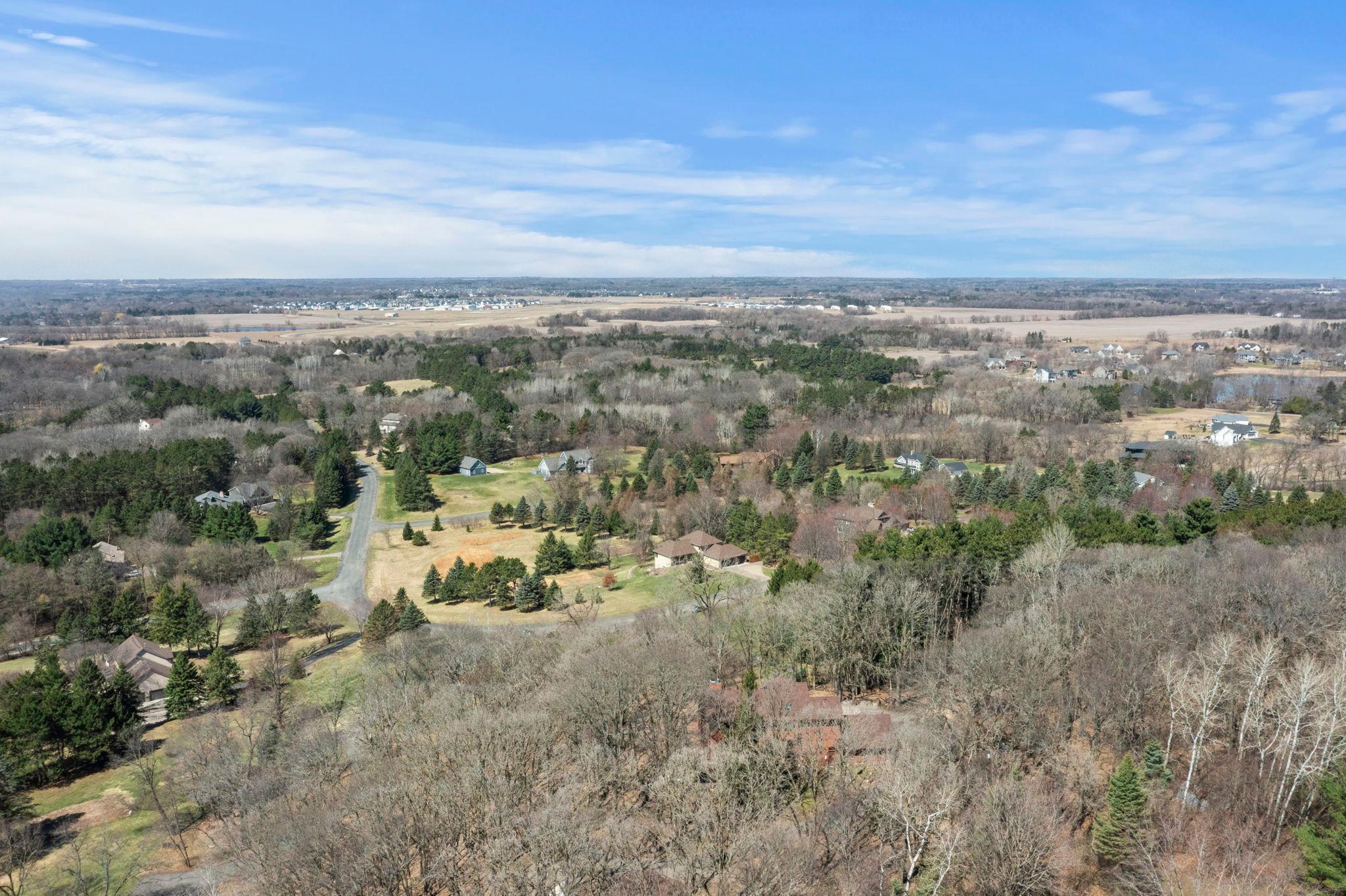 130-web-or-mls-2642 Northridge Ln N-55.jpg