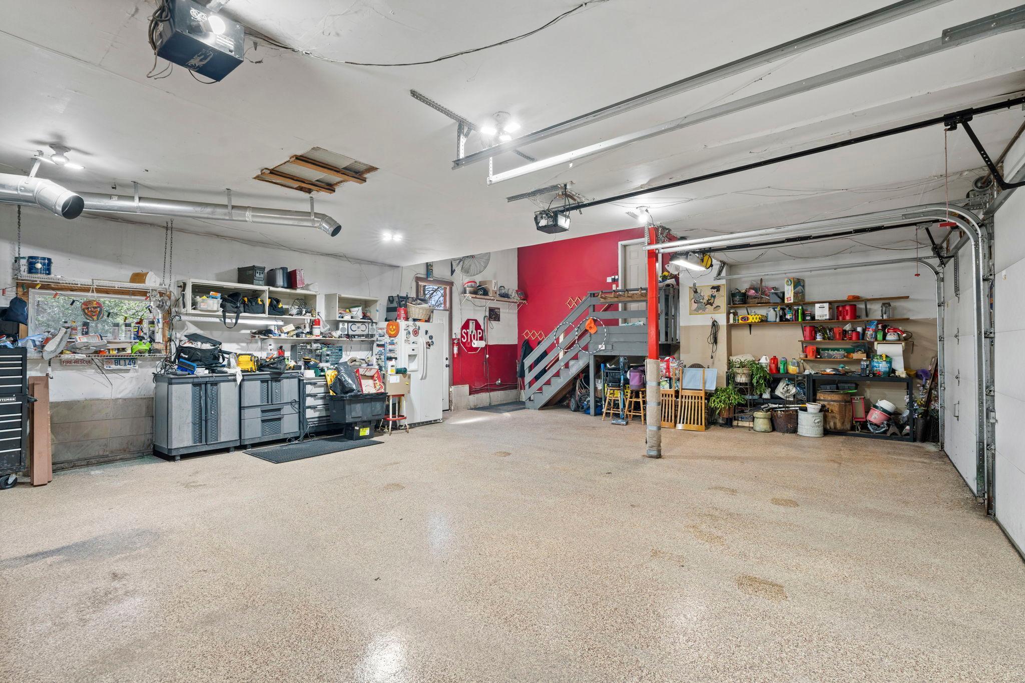 91-web-or-mls-2642 Northridge Ln N-269.jpg