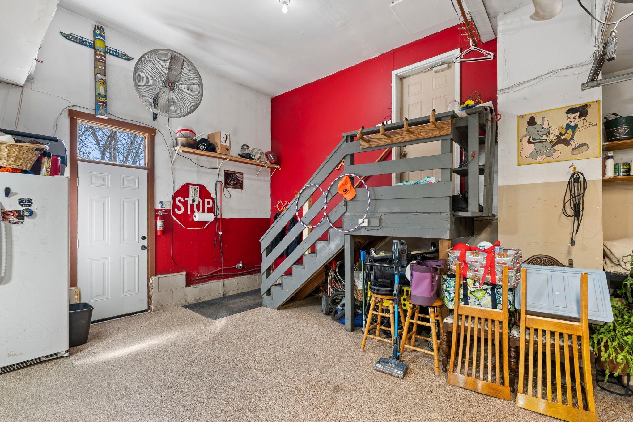 89-web-or-mls-2642 Northridge Ln N-259.jpg