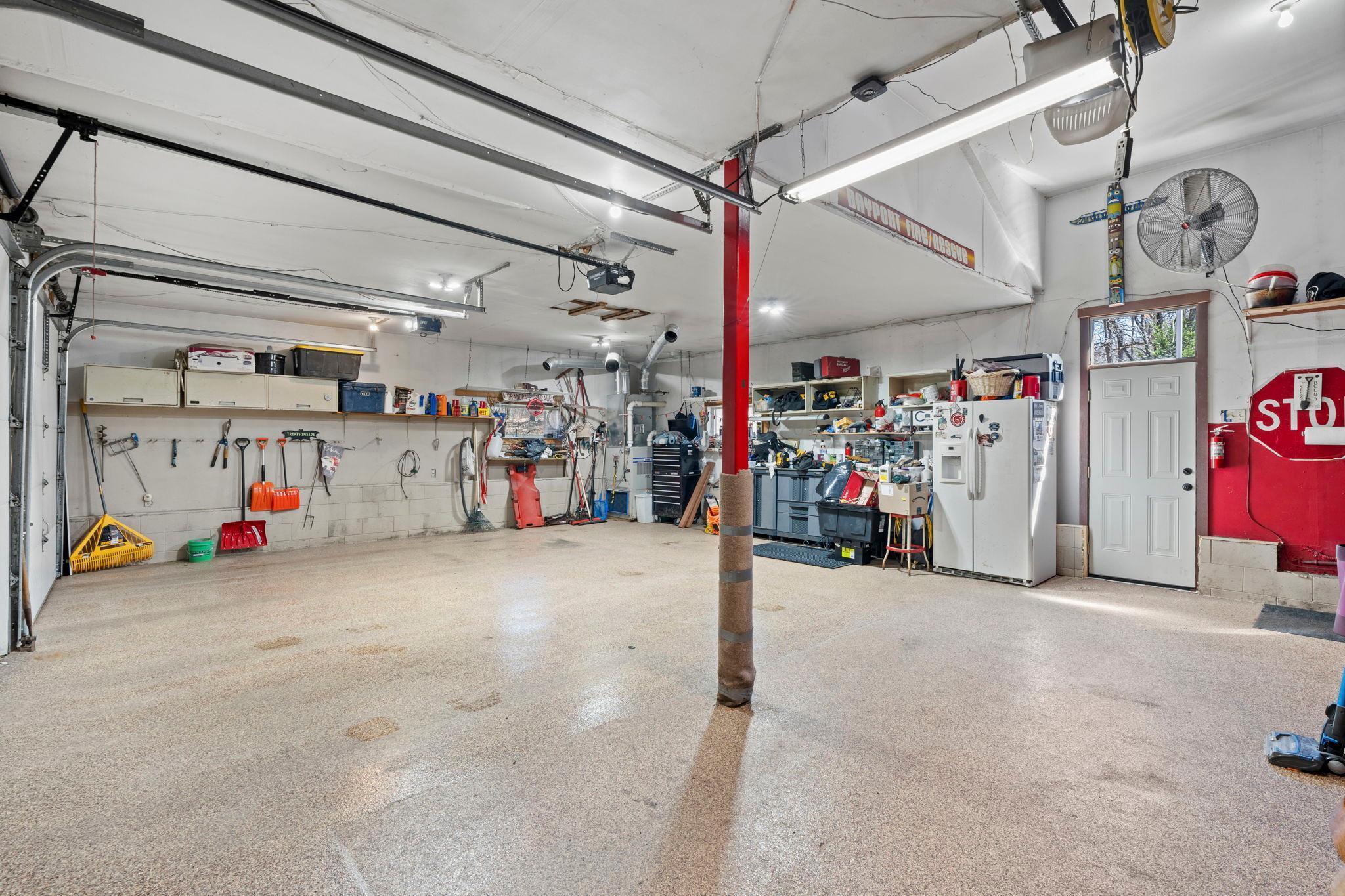 88-web-or-mls-2642 Northridge Ln N-254.jpg