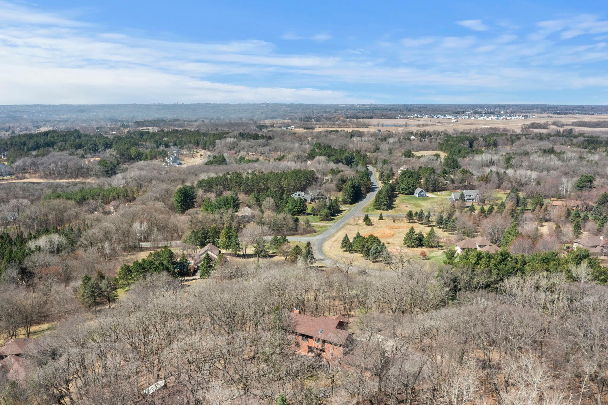 131-web-or-mls-2642 Northridge Ln N-60.jpg