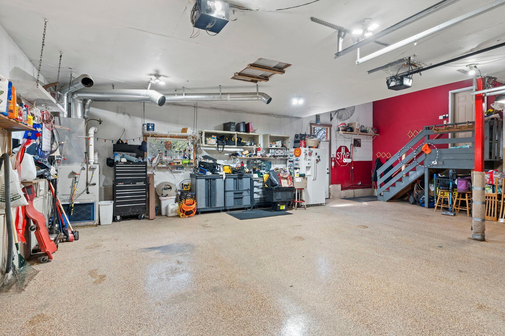 92-web-or-mls-2642 Northridge Ln N-274.jpg