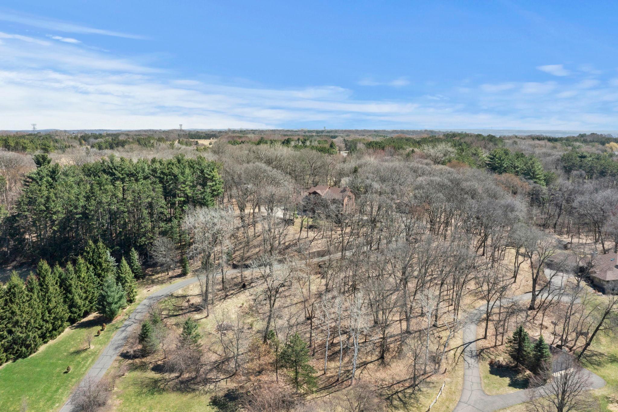 124-web-or-mls-2642 Northridge Ln N-39.jpg