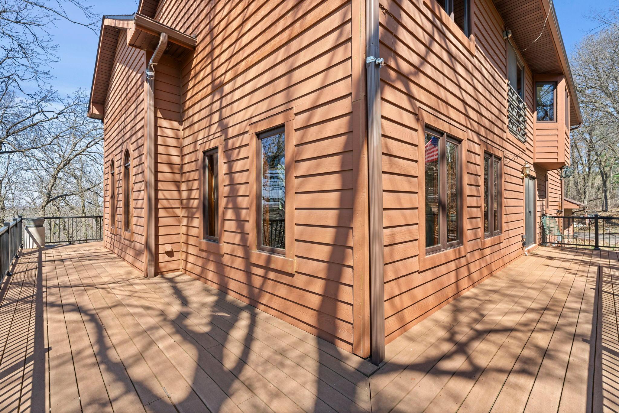 95-web-or-mls-2642 Northridge Ln N-94.jpg