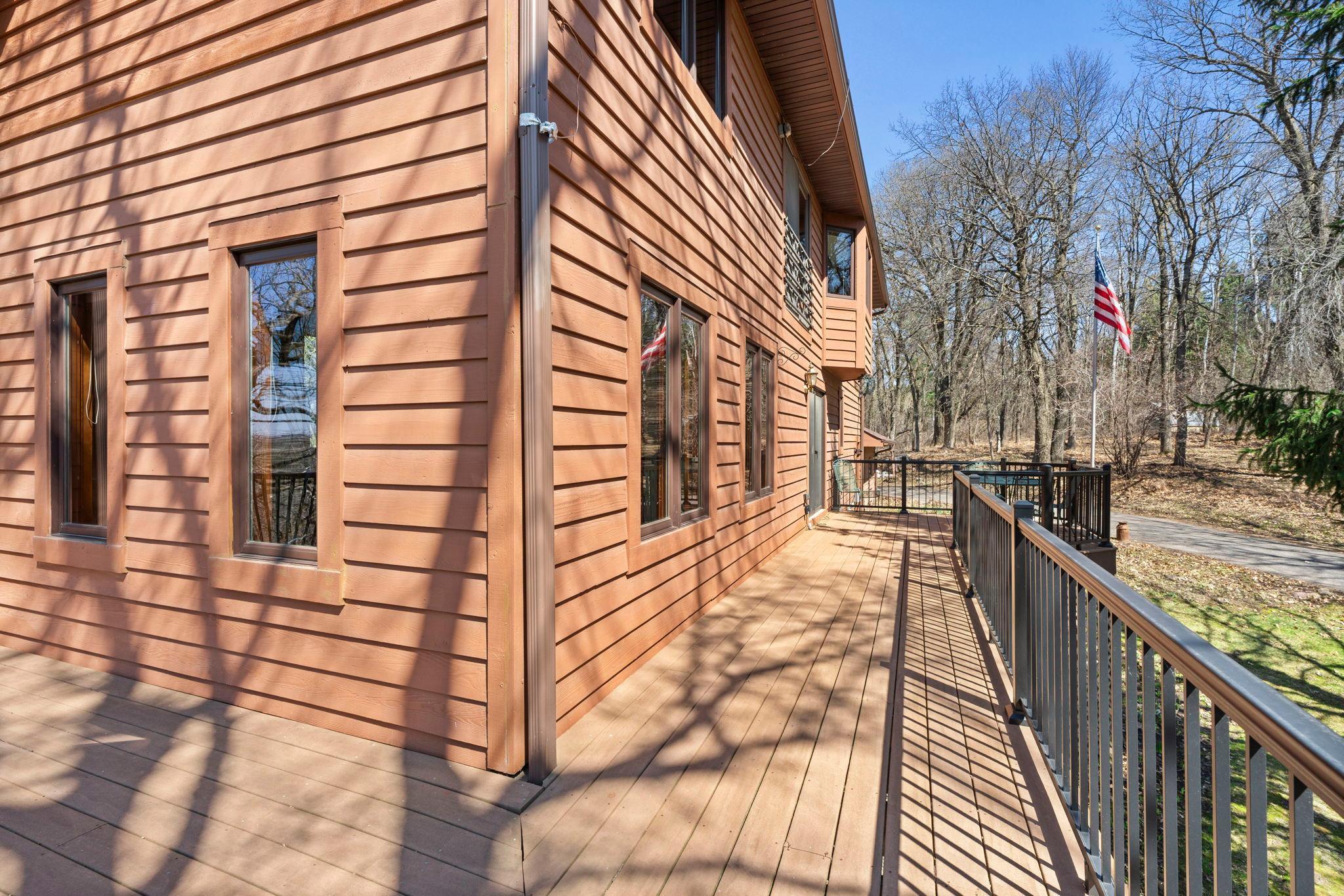 96-web-or-mls-2642 Northridge Ln N-99.jpg