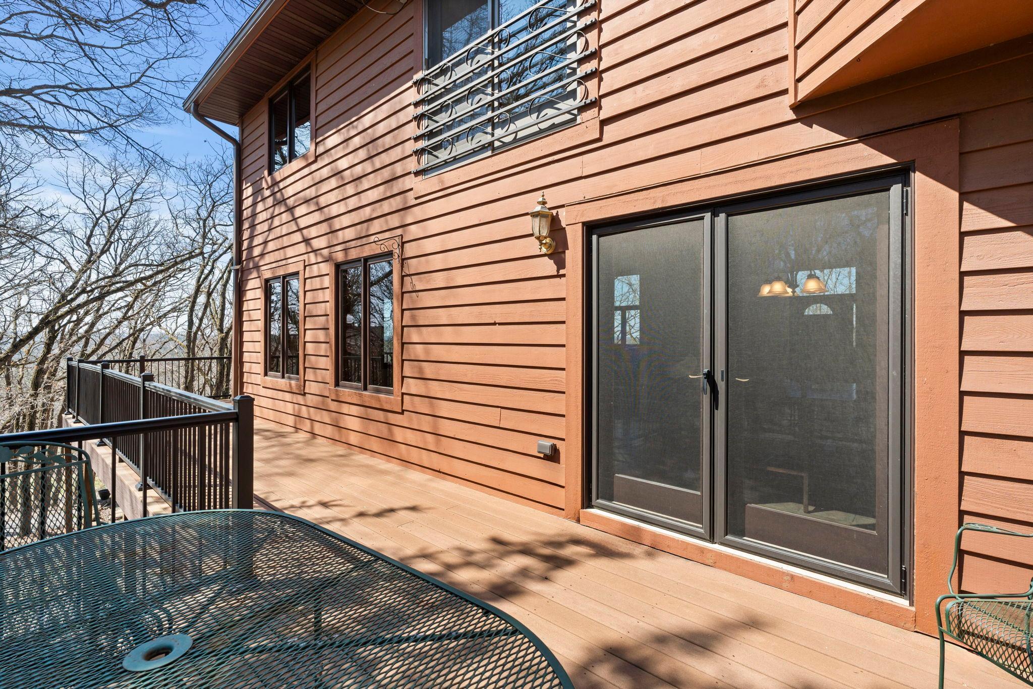 99-web-or-mls-2642 Northridge Ln N-114.jpg