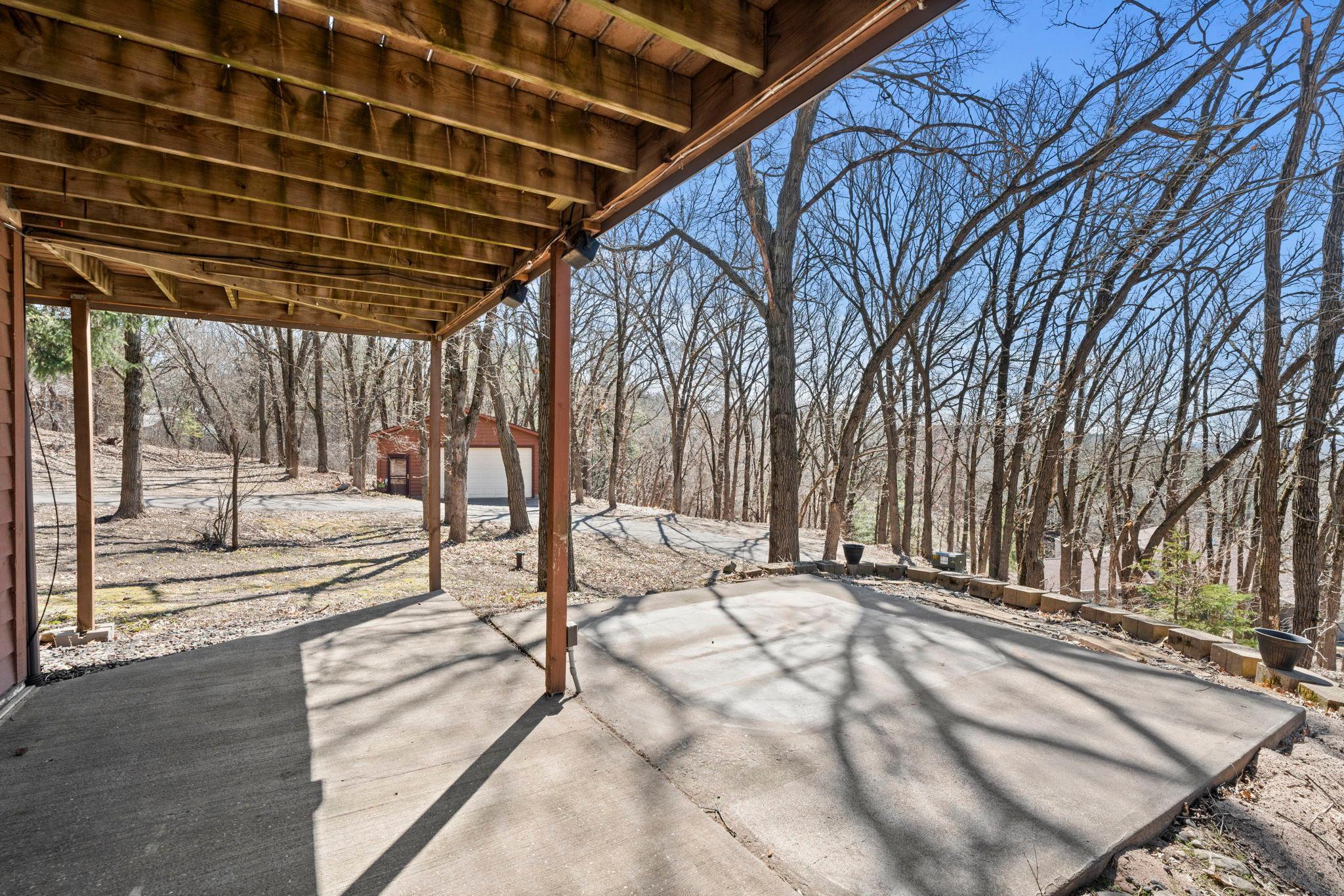 101-web-or-mls-2642 Northridge Ln N-219.jpg