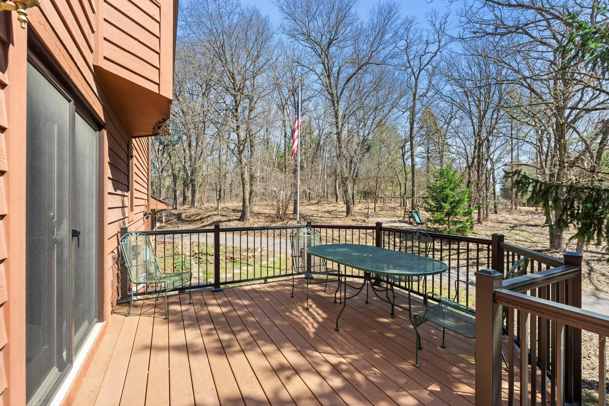 98-web-or-mls-2642 Northridge Ln N-109.jpg