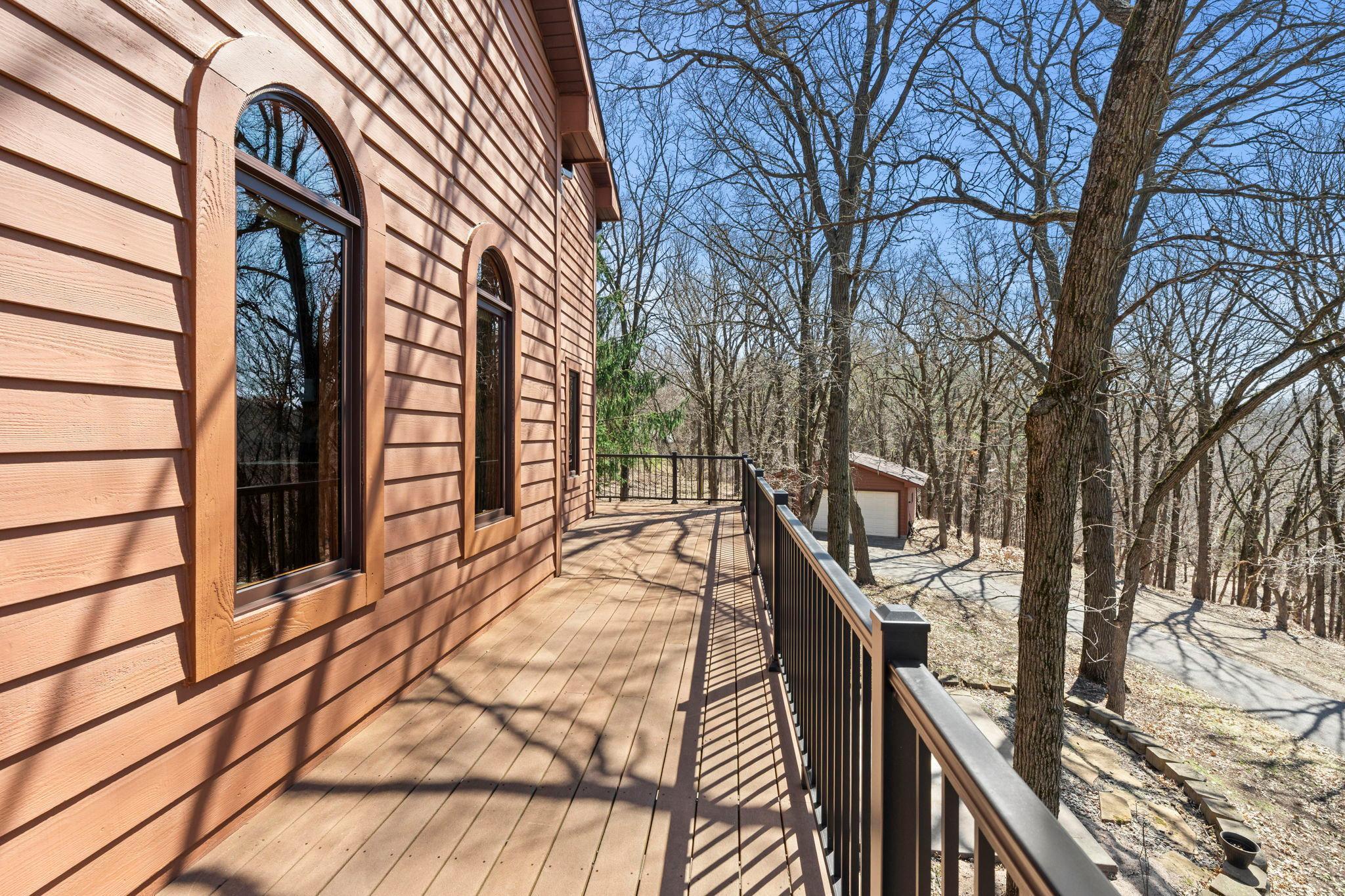 94-web-or-mls-2642 Northridge Ln N-89.jpg