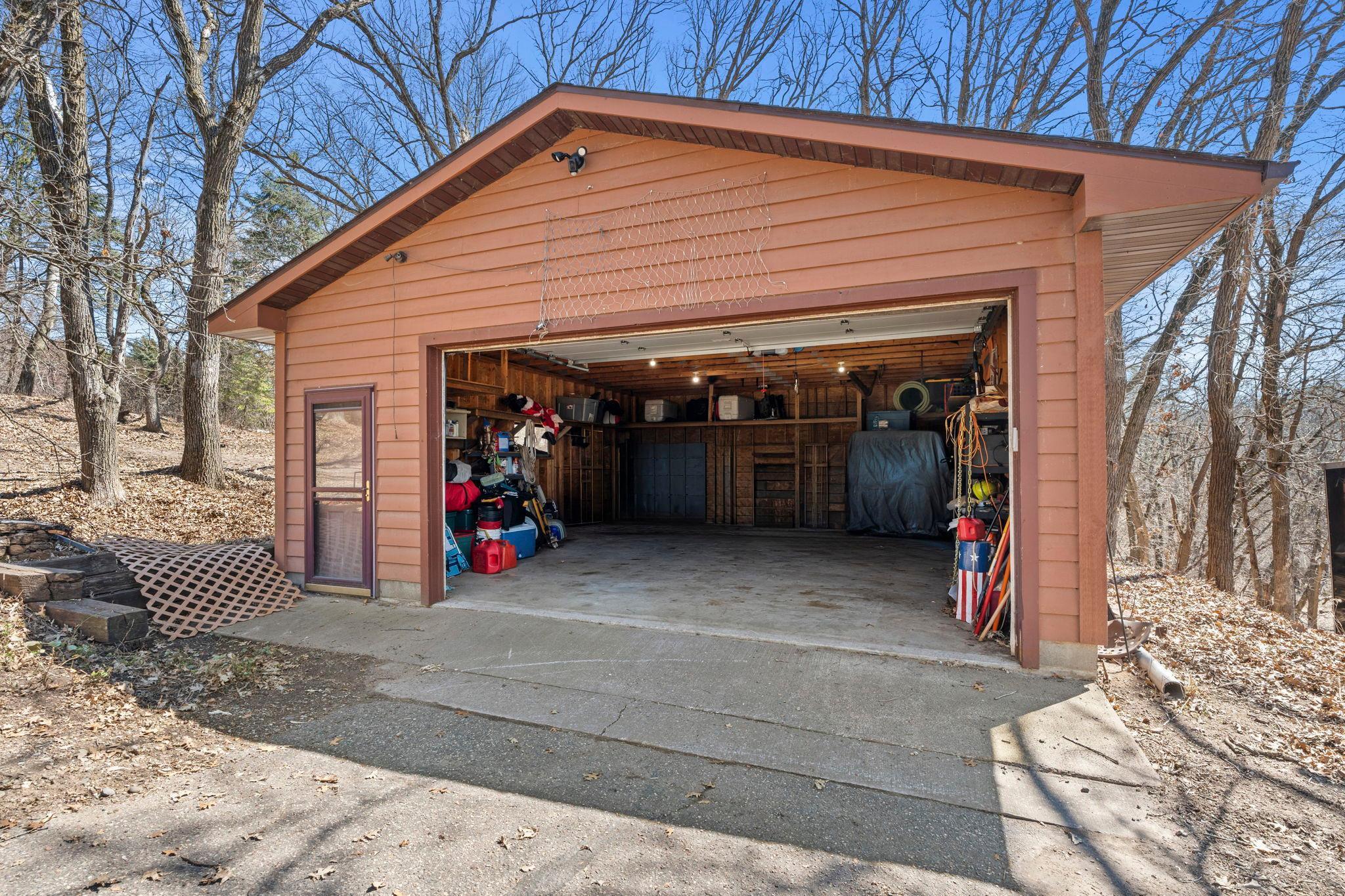 109-web-or-mls-2642 Northridge Ln N-574.jpg