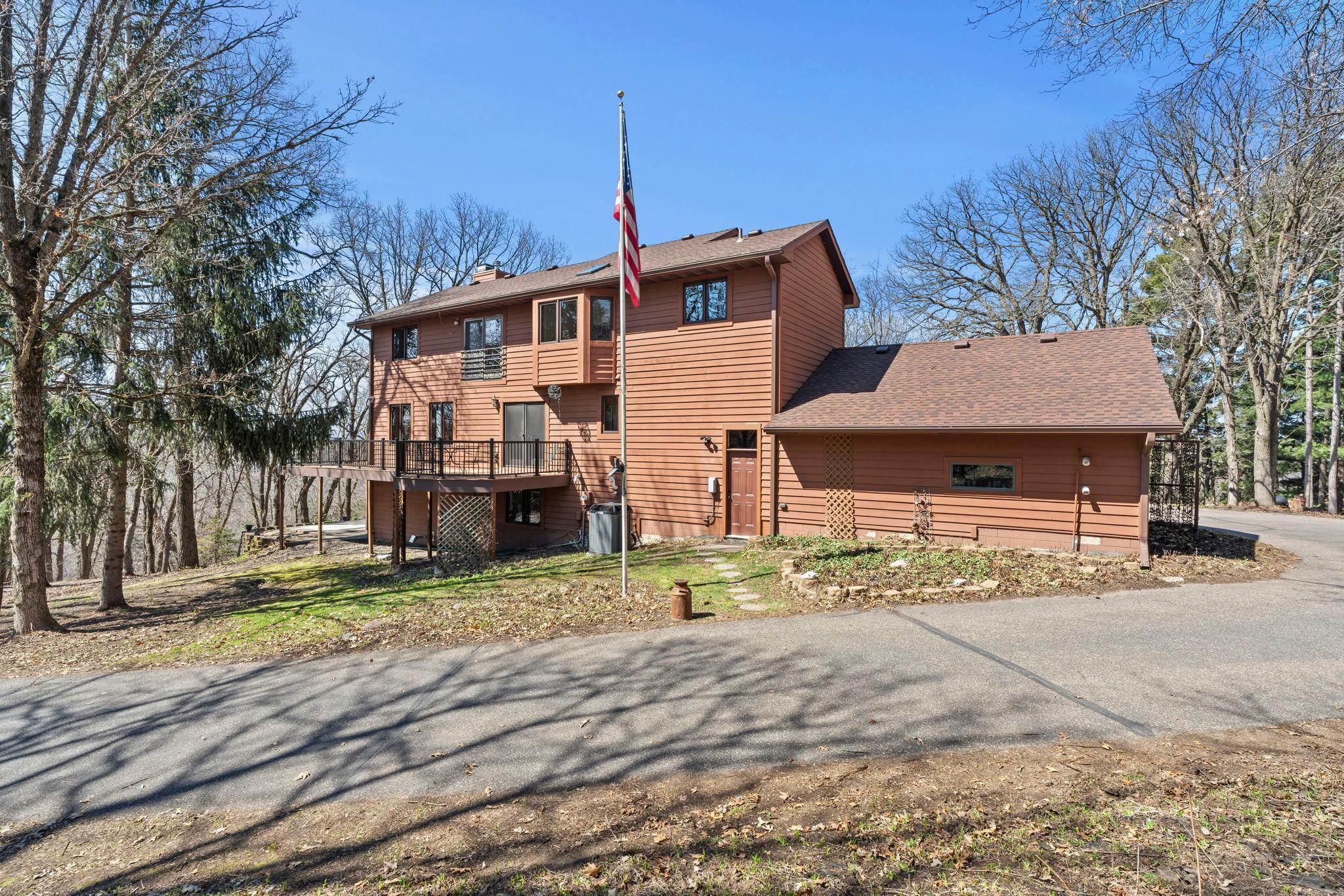 113-web-or-mls-2642 Northridge Ln N-179.jpg