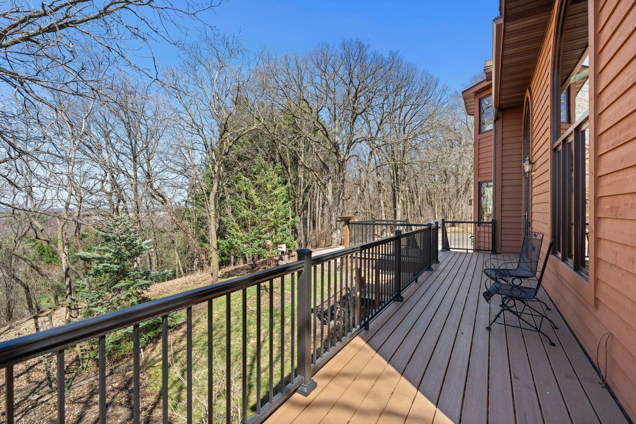 93-web-or-mls-2642 Northridge Ln N-84.jpg