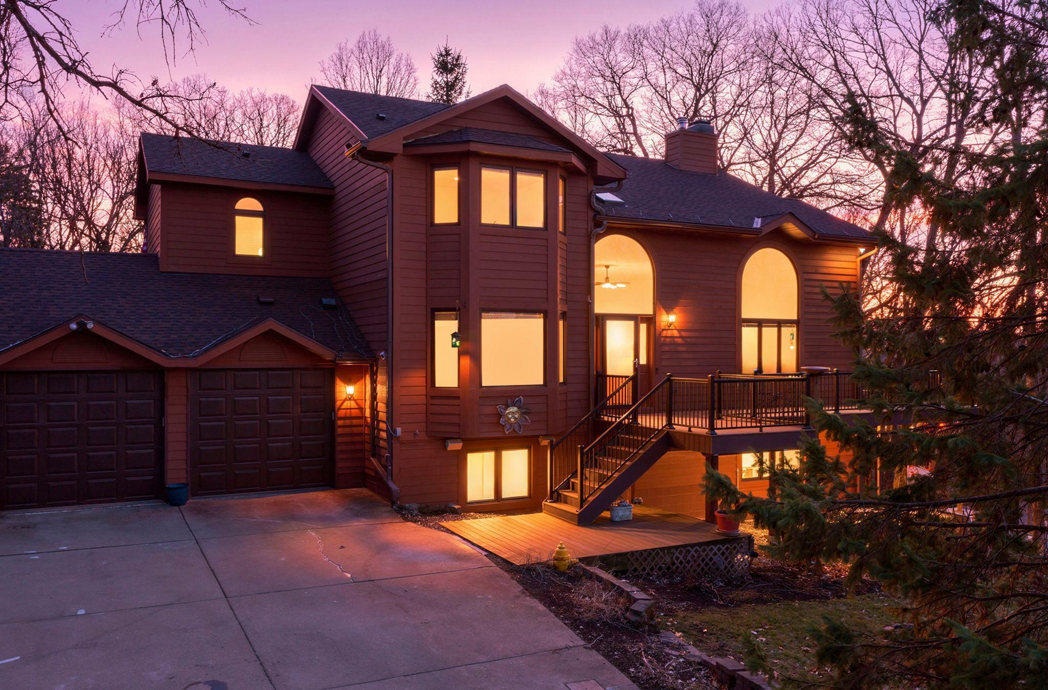 1-web-or-mls-2642 Northridge Ln N-3 copy.jpg