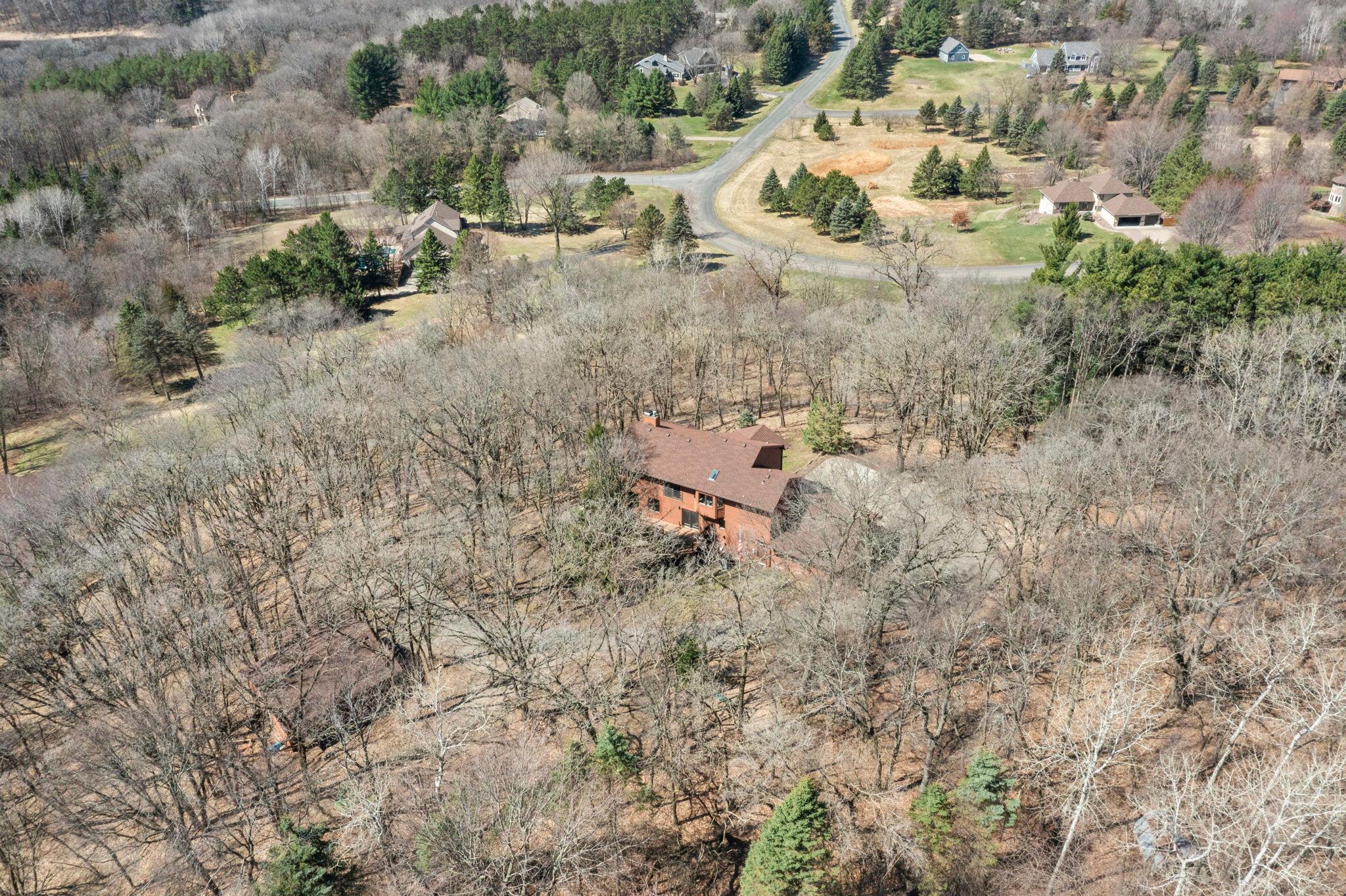 132-web-or-mls-2642 Northridge Ln N-61.jpg