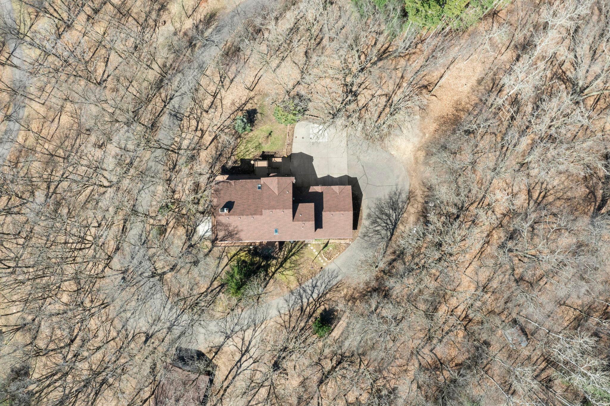 133-web-or-mls-2642 Northridge Ln N-64.jpg