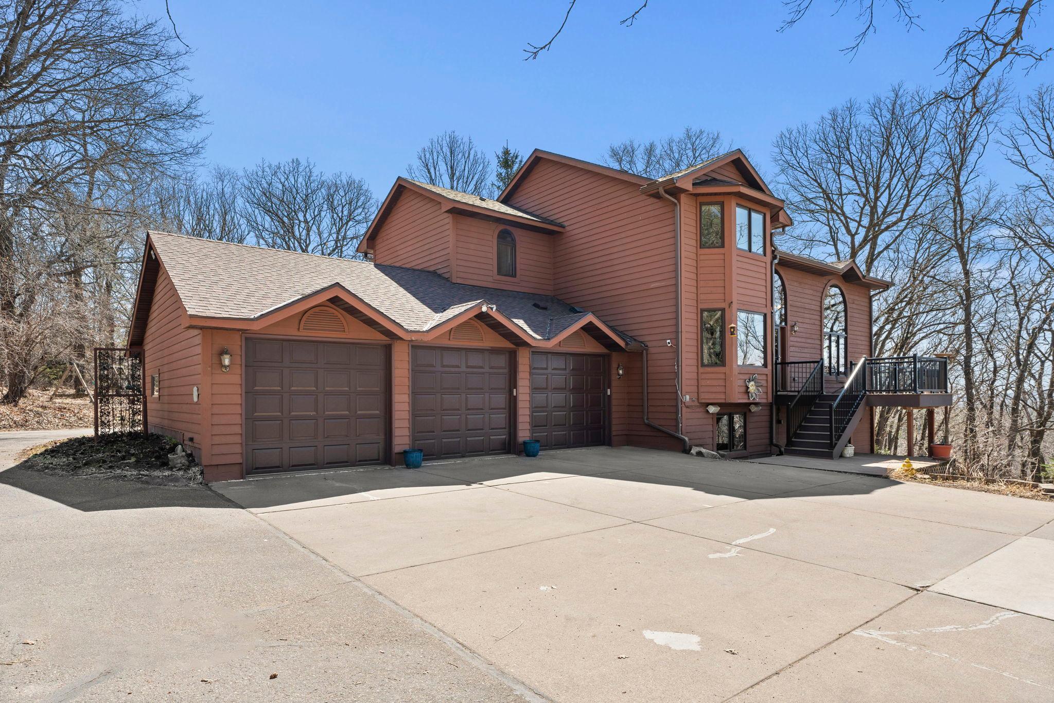 15-web-or-mls-2642 Northridge Ln N-154.jpg