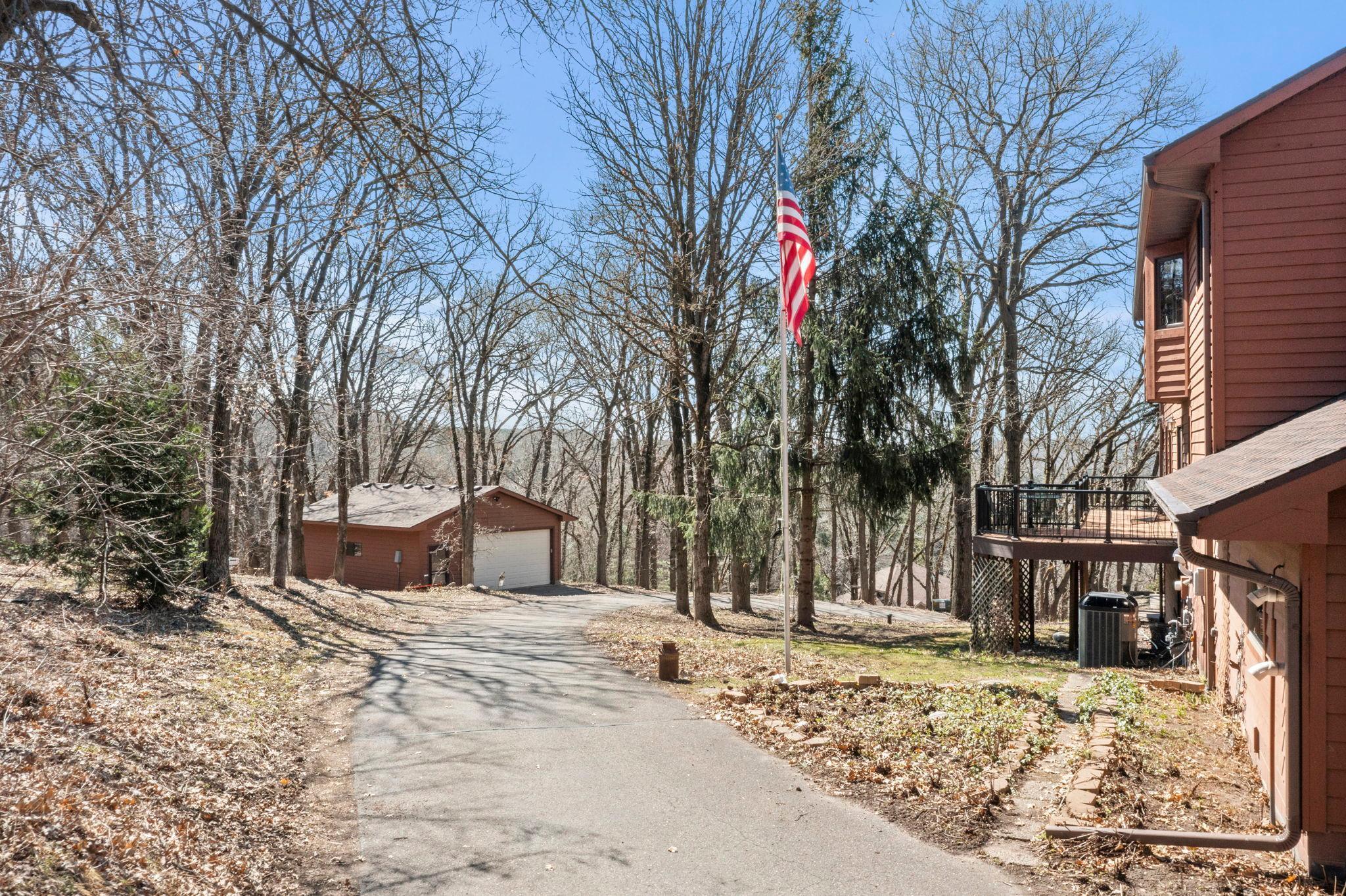 103-web-or-mls-2642 Northridge Ln N-12.jpg